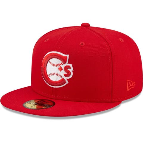 Men's Vancouver Canadians Hats | Nordstrom