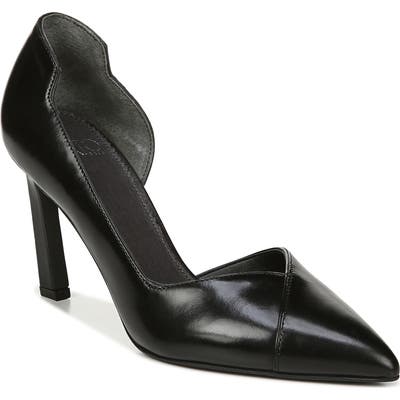 Sarto By Franco Sarto Stefi Half D