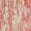selected Coral Multi Floral color