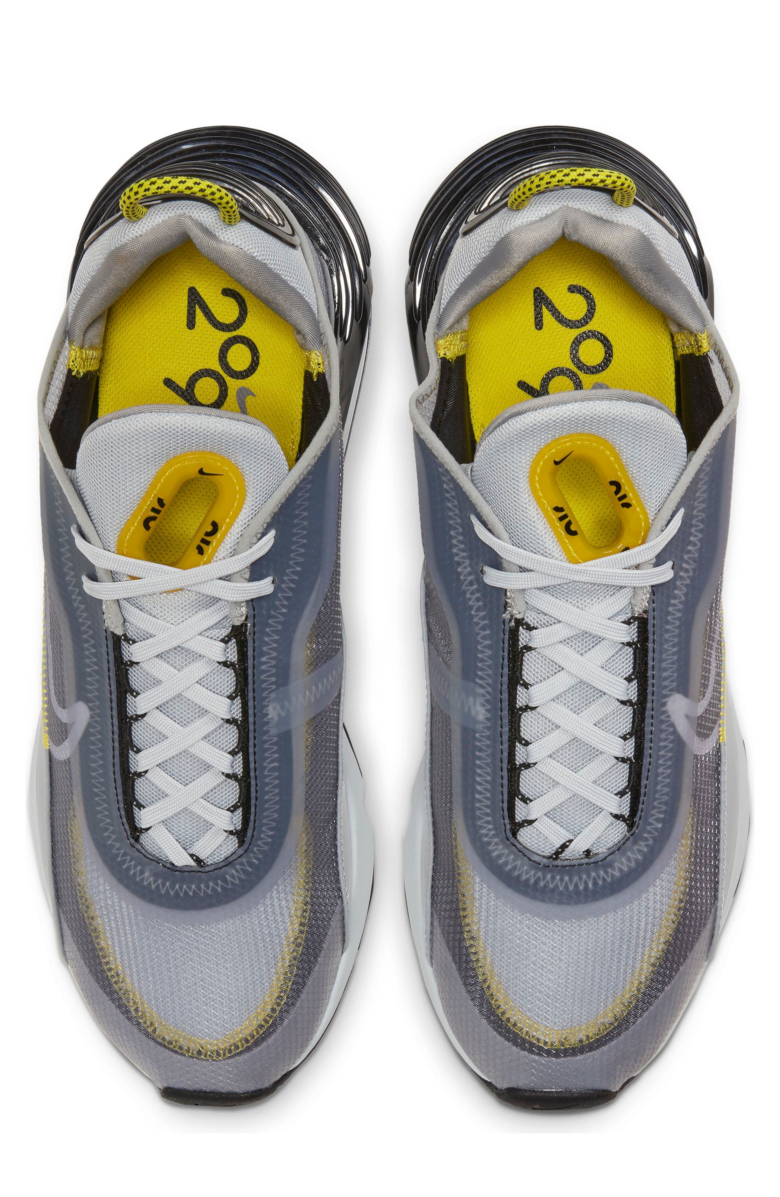 air max2090