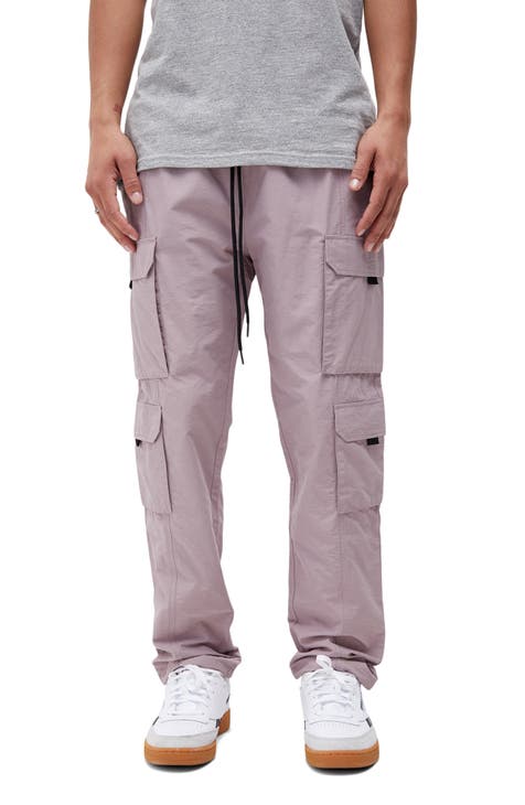 Men's Cargo Pants | Nordstrom Rack