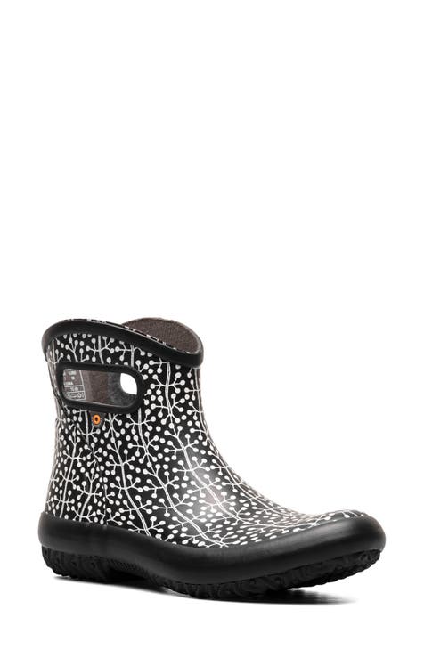Sale Women's Rain Boot Rain & Winter Boots | Nordstrom