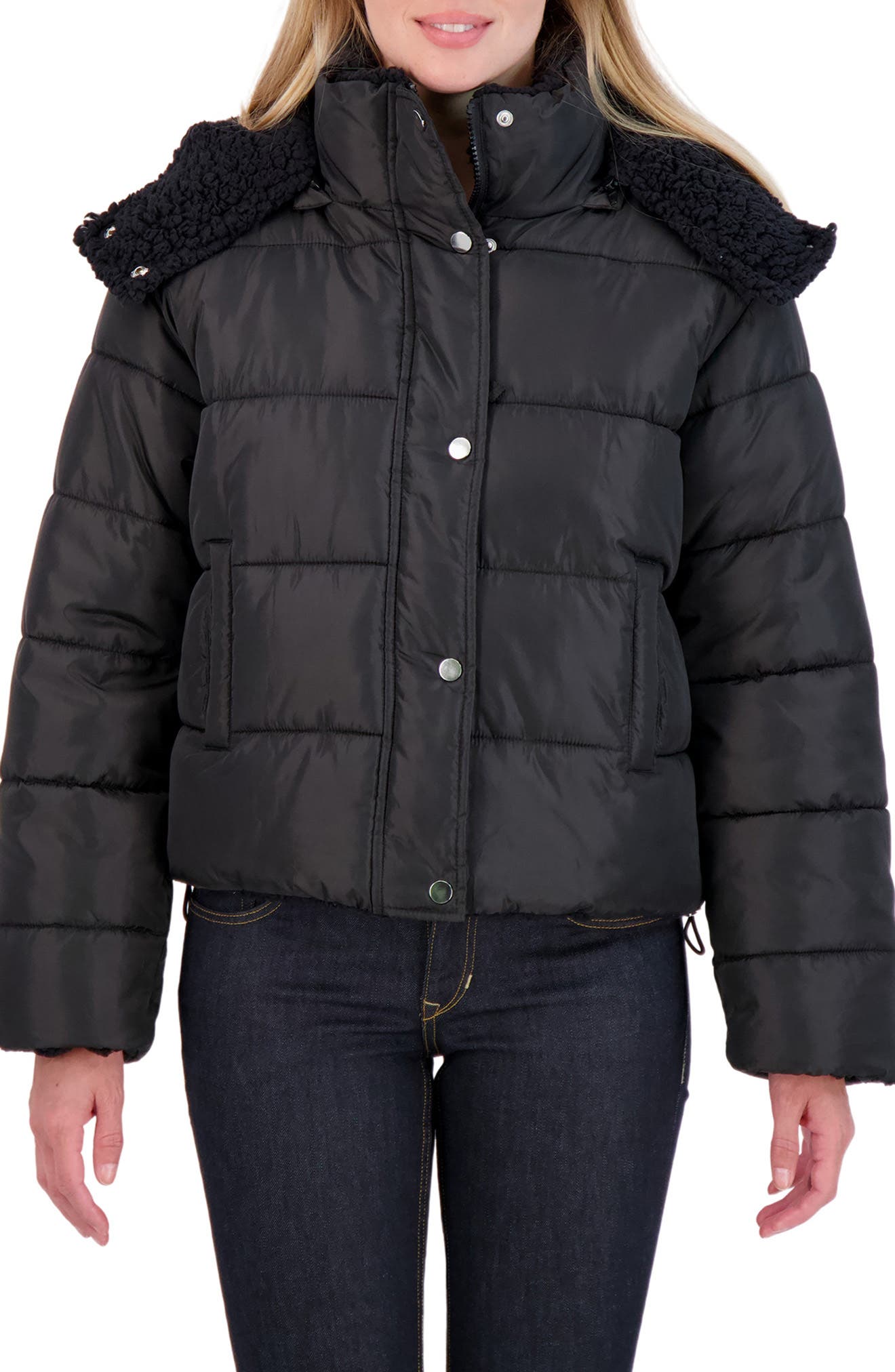 dlx mens edmont ii jacket