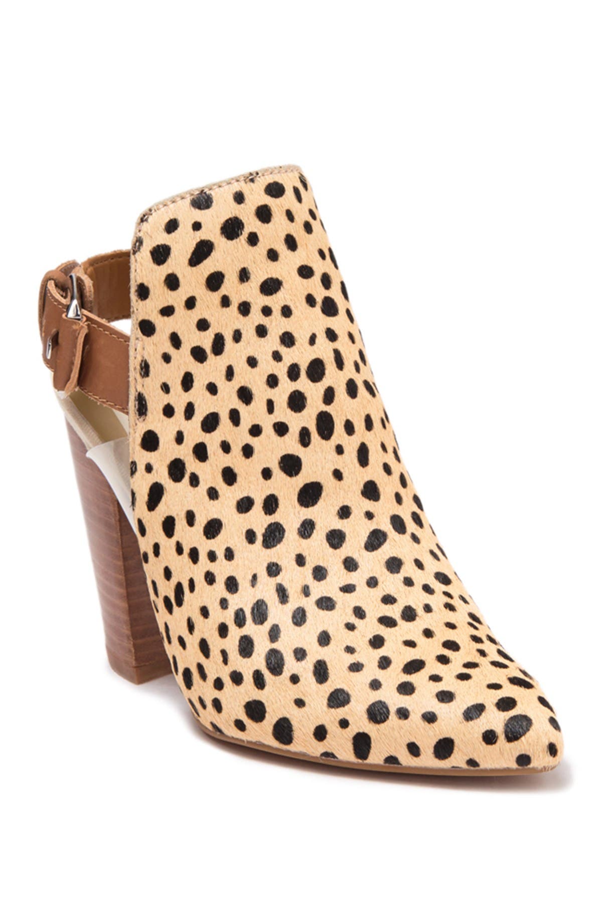 nordstrom rack mule shoes