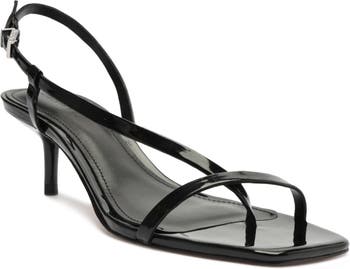 Schutz Heloise Slingback Sandal (Women) | Nordstrom