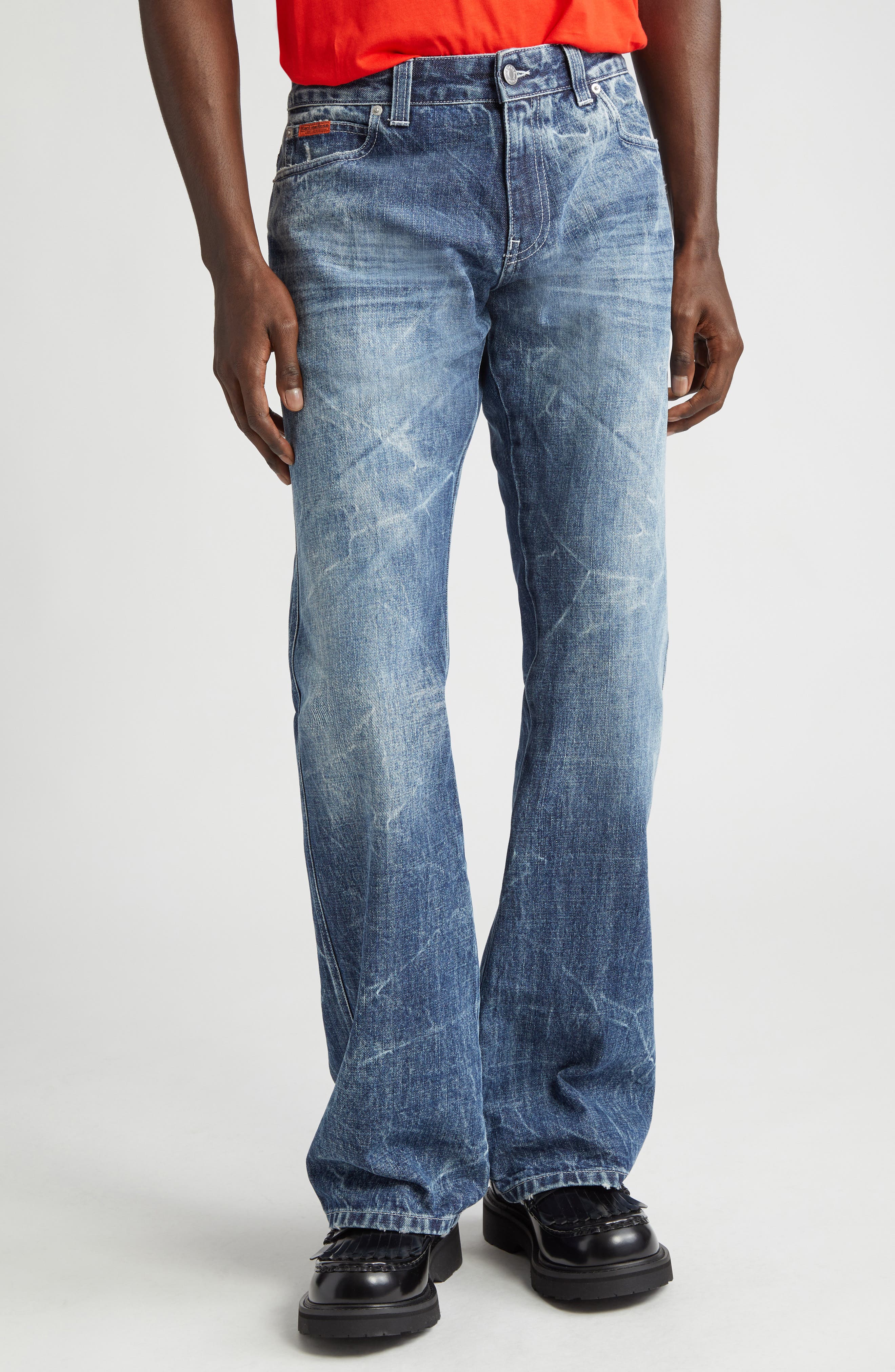 Men's Designer Jeans | Nordstrom