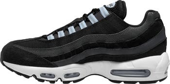 Air max best sale 95 nordstrom