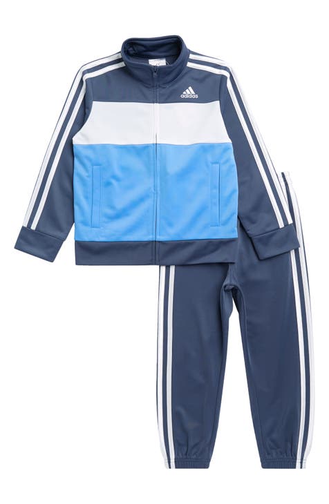 Nordstrom adidas hot sale tracksuit