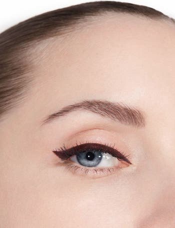 chanel eyeshadow liner