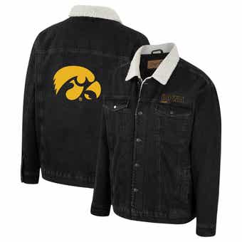 Wrangler 2025 jacket price