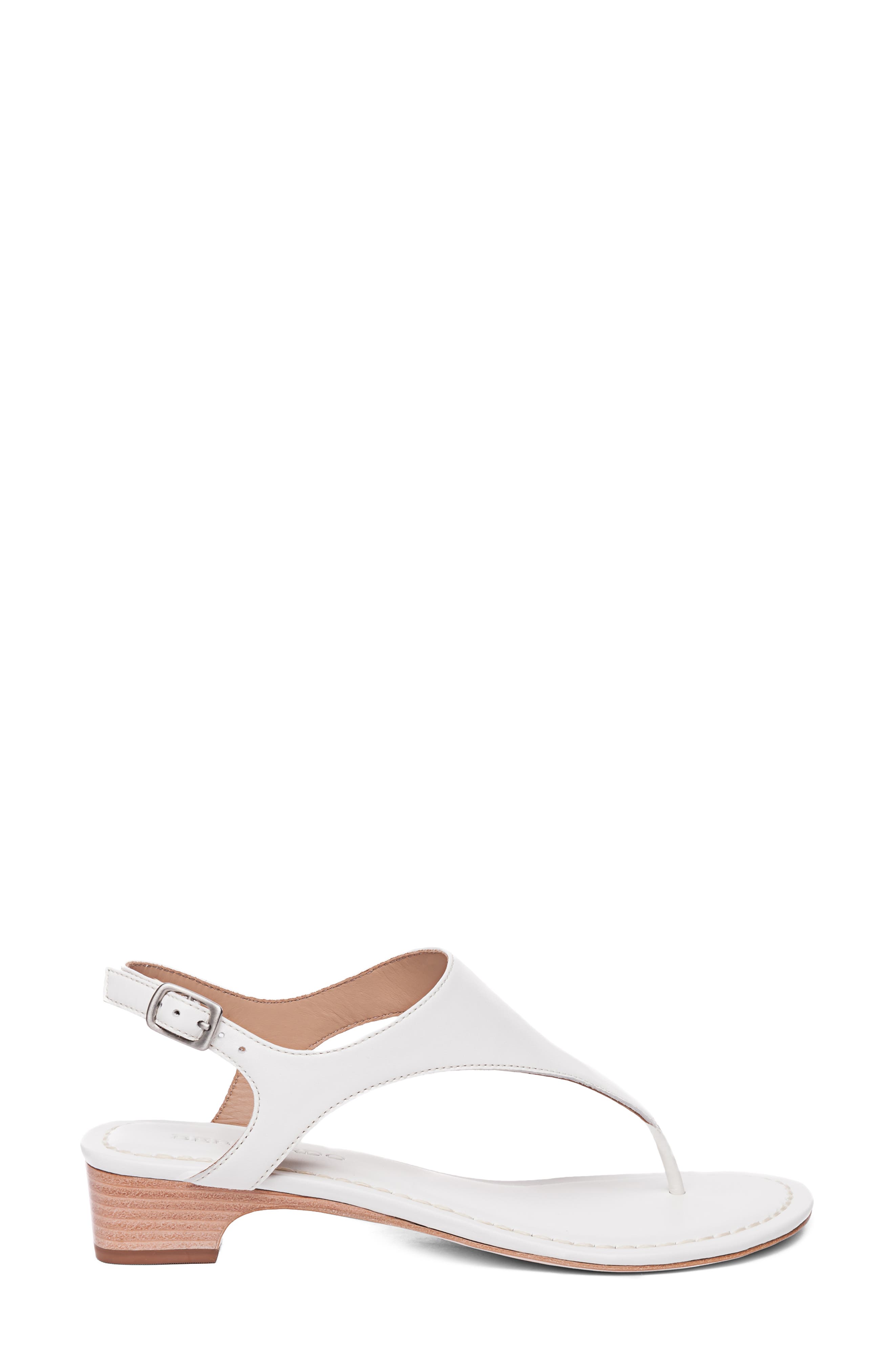 bernardo sandals nordstrom