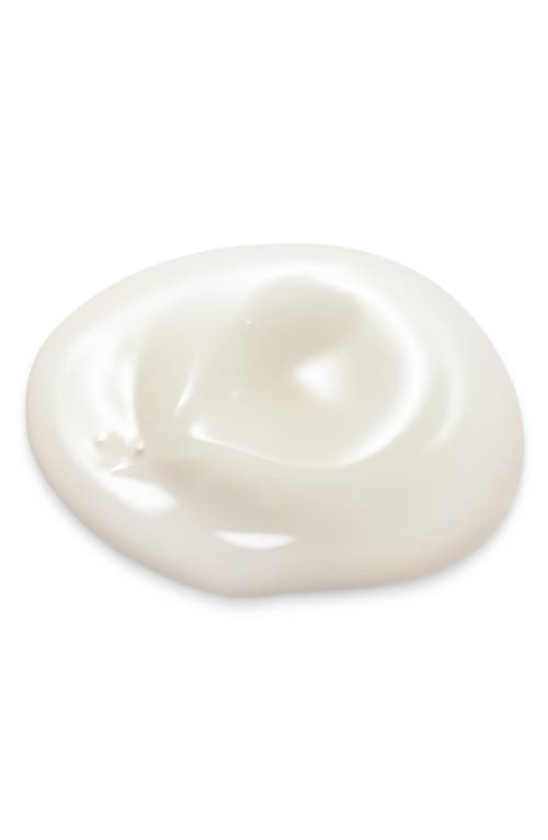 Maria Nila Weightless Curl Definer Gel In No Color