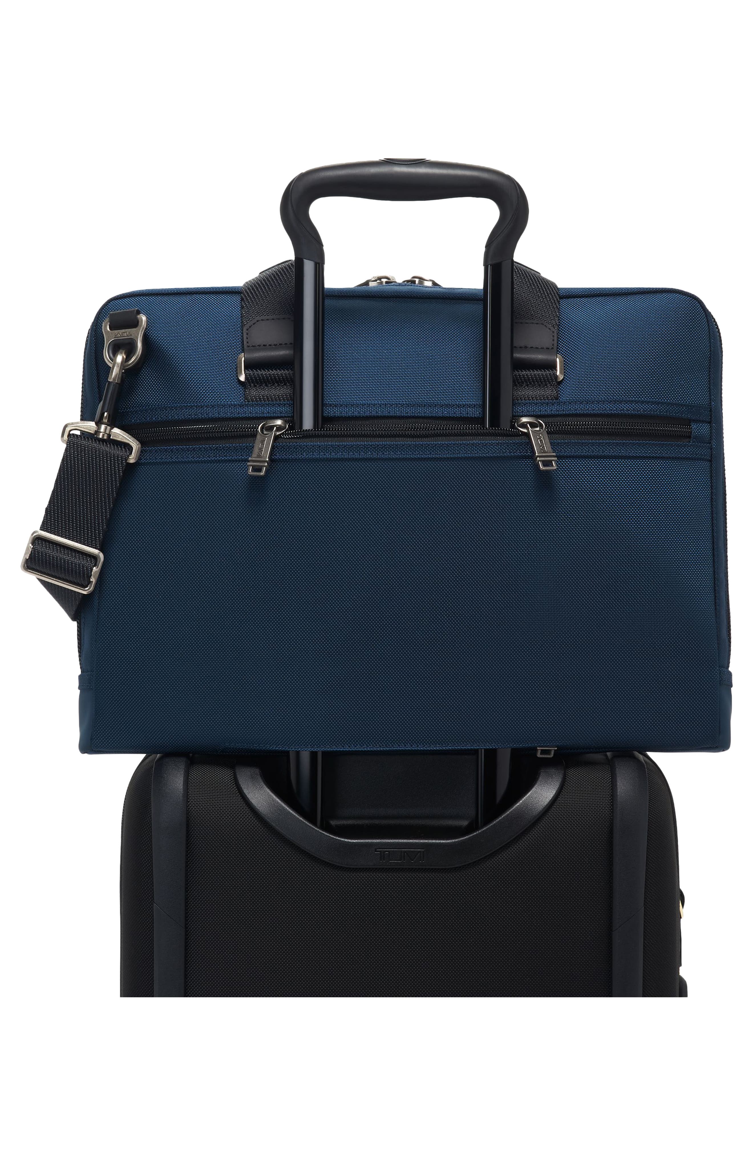 nordstrom tumi briefcase