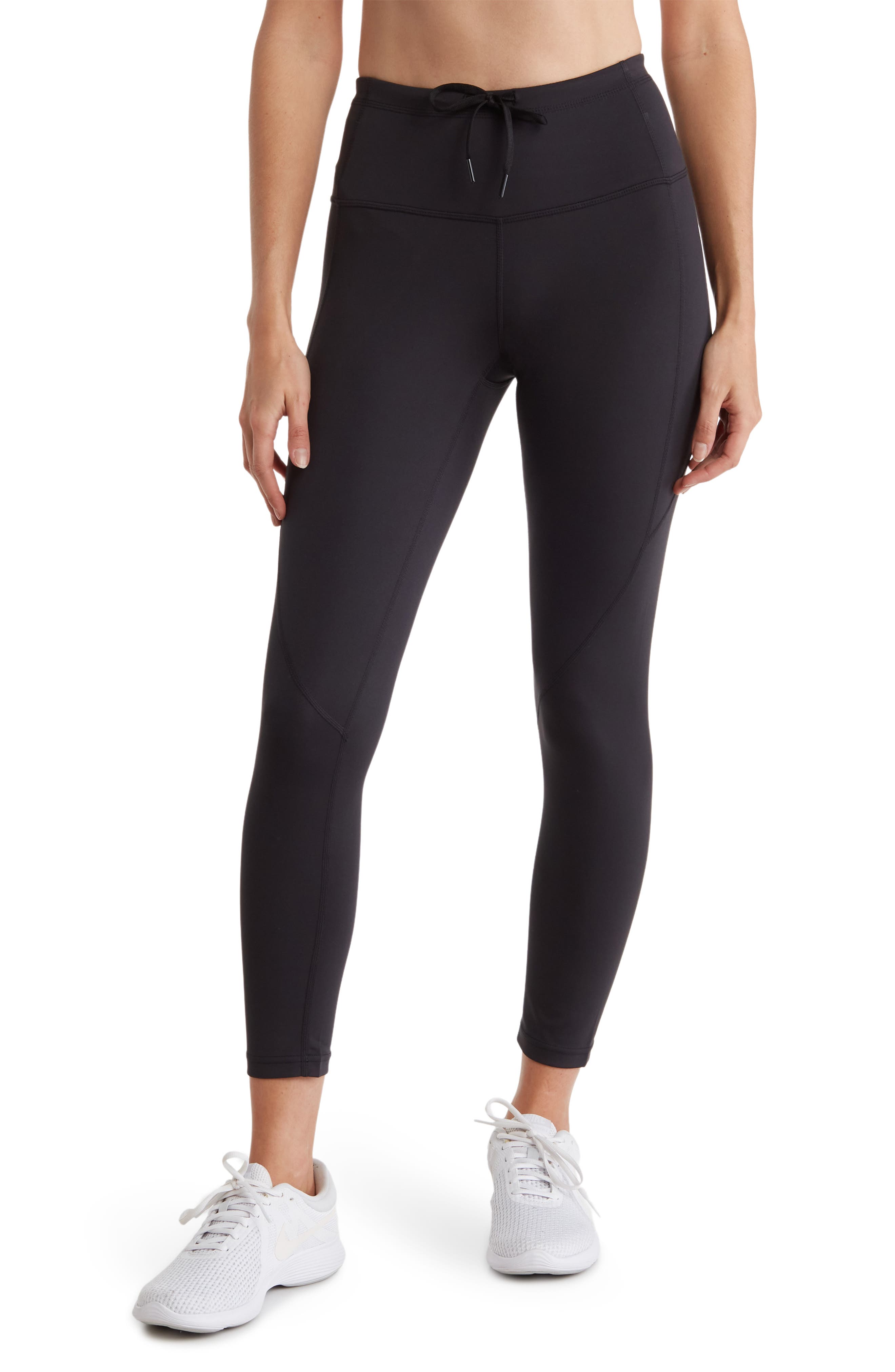 Women's Pants | Nordstrom Rack