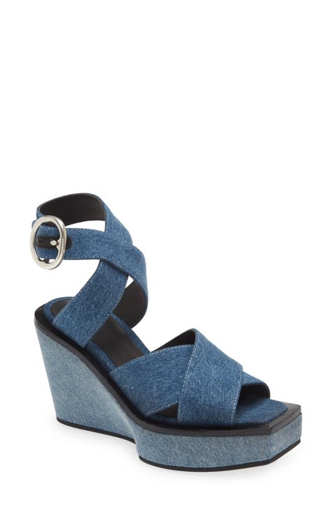 rag and bone women s shoes | Nordstrom