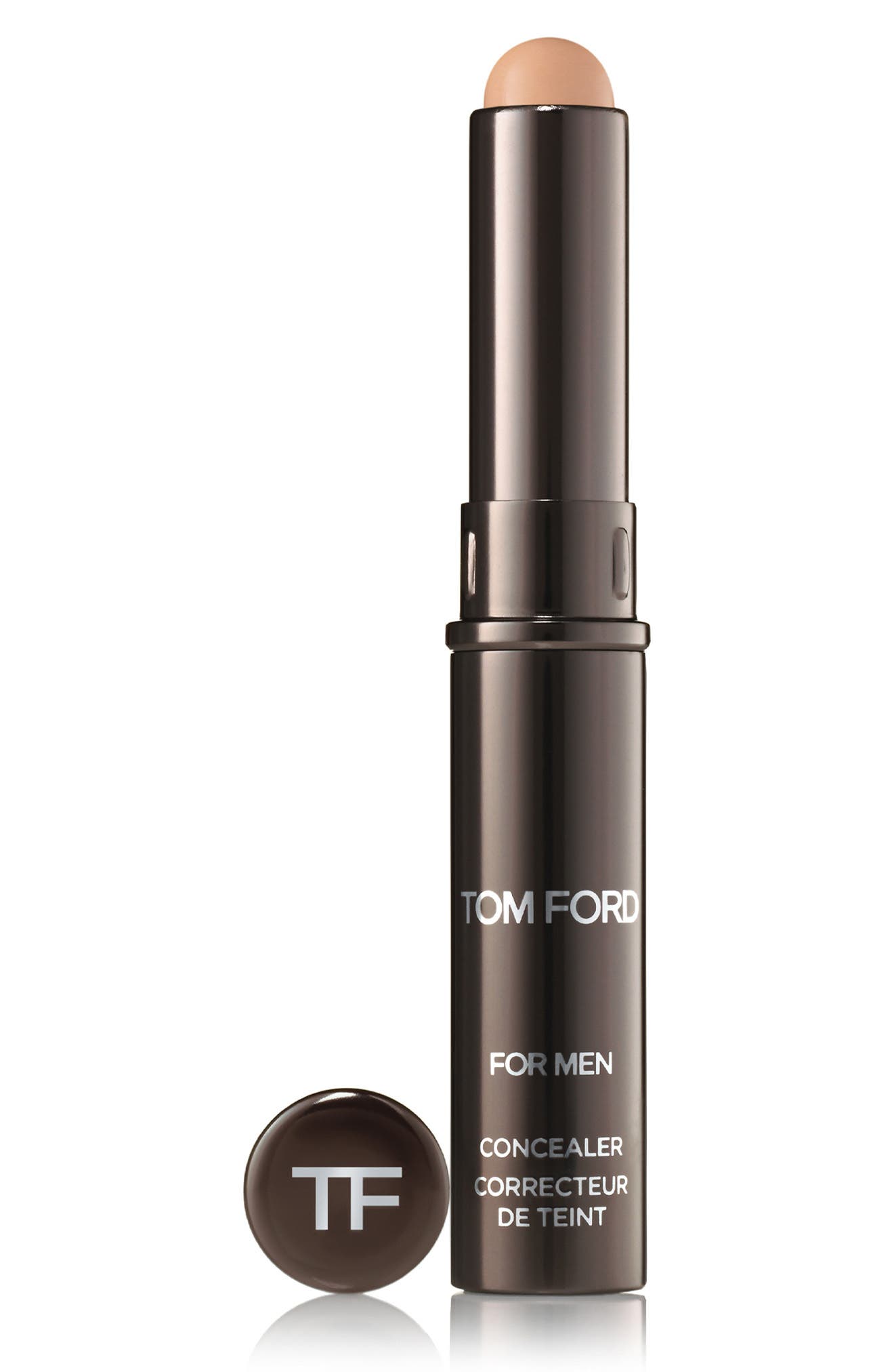 tom ford concealer stick