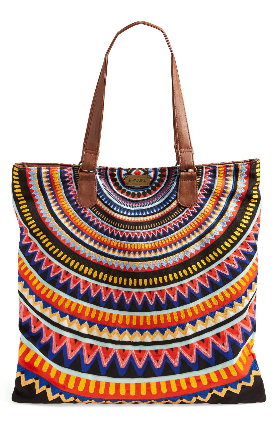 nordstrom beach bag