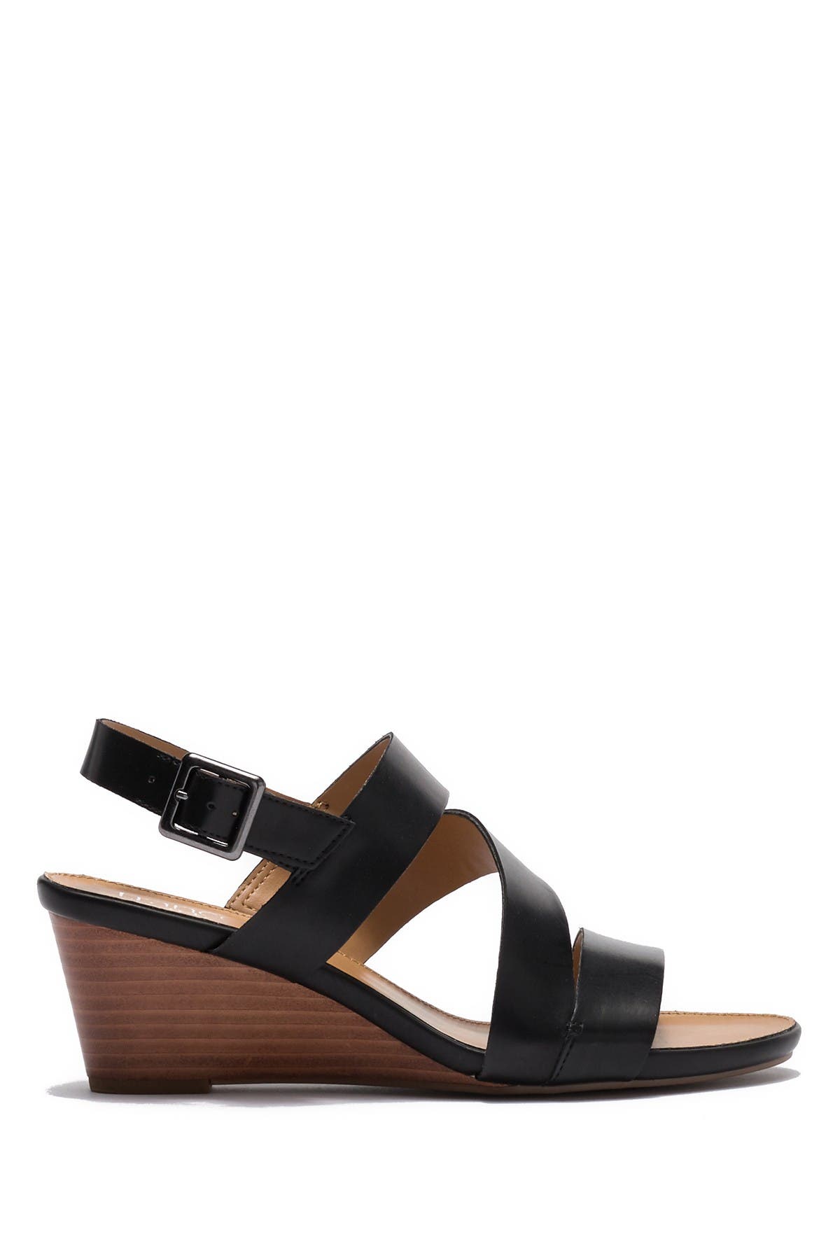 franco sarto dodger wedge sandal