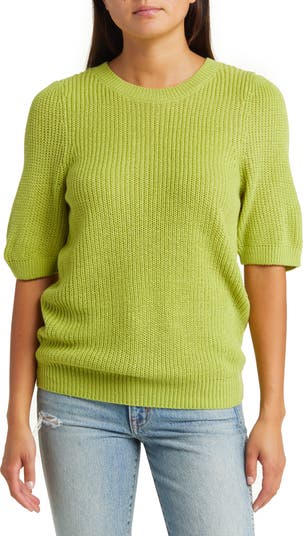 Vero moda 2024 sweaters online