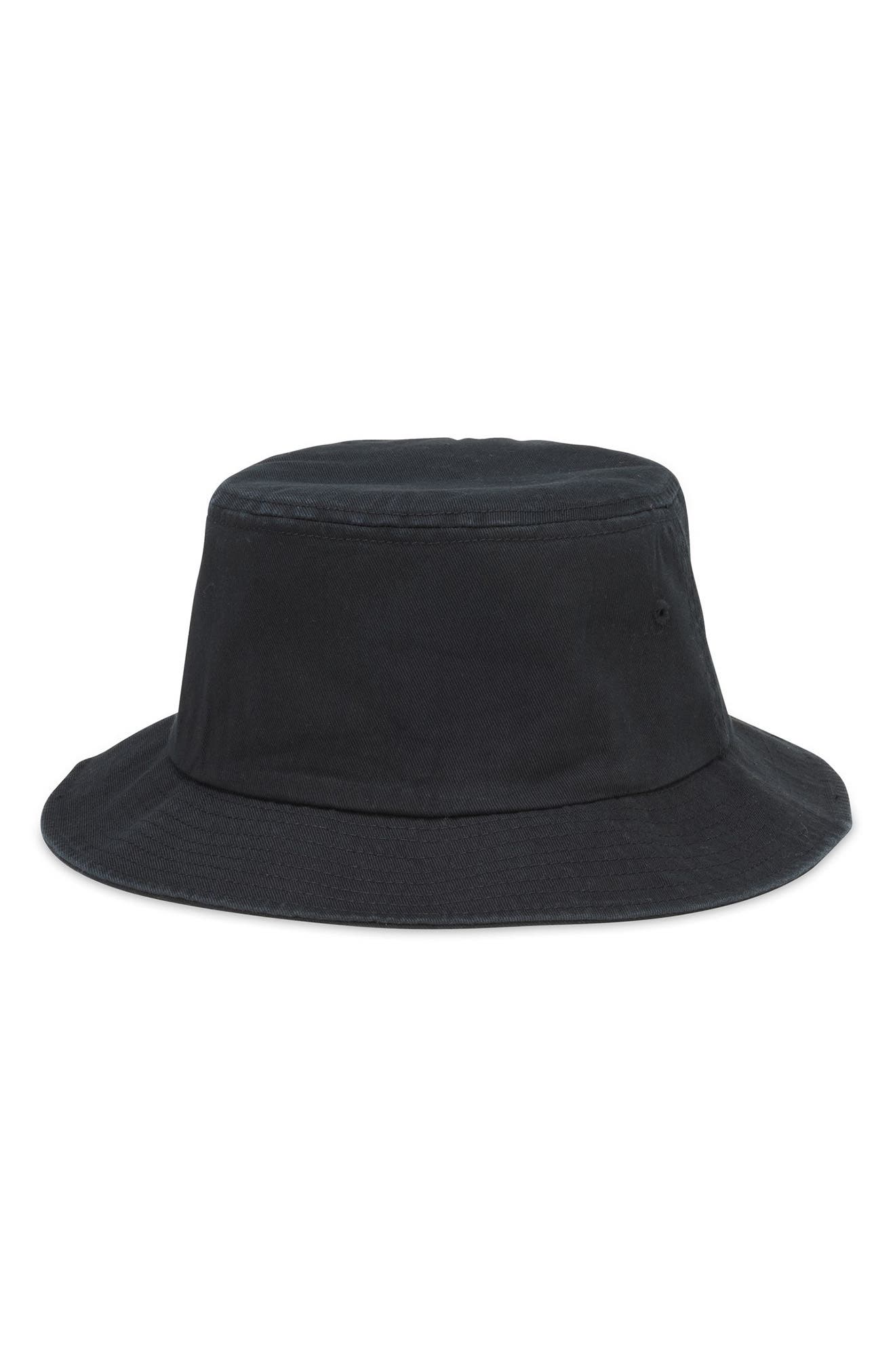 1950s Mens Hats | 50s Vintage Men's Hats
