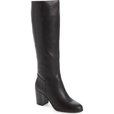 Bc Footwear Make An Impact Vegan Leather Boot