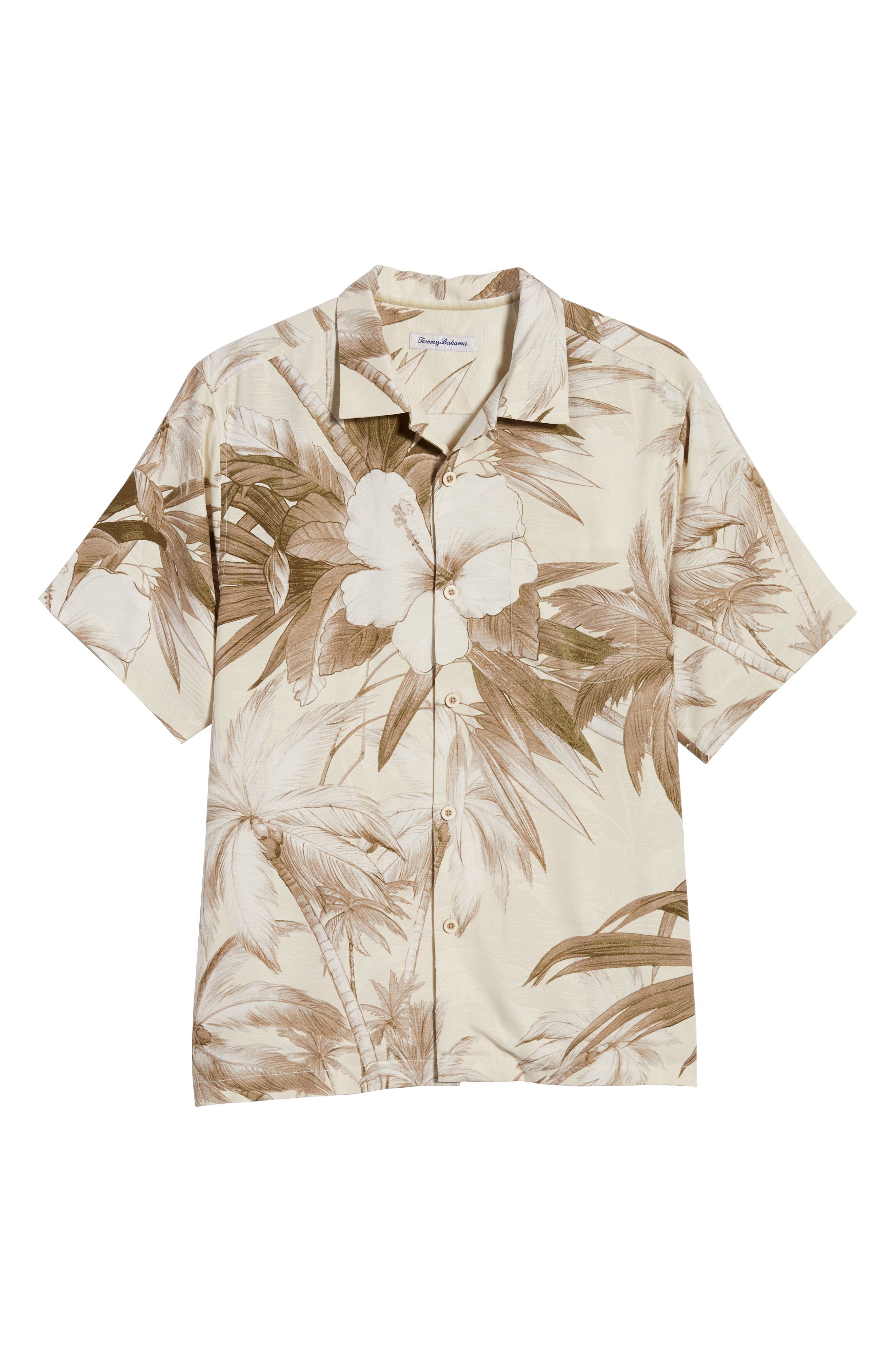 nordstrom tommy bahama shirts