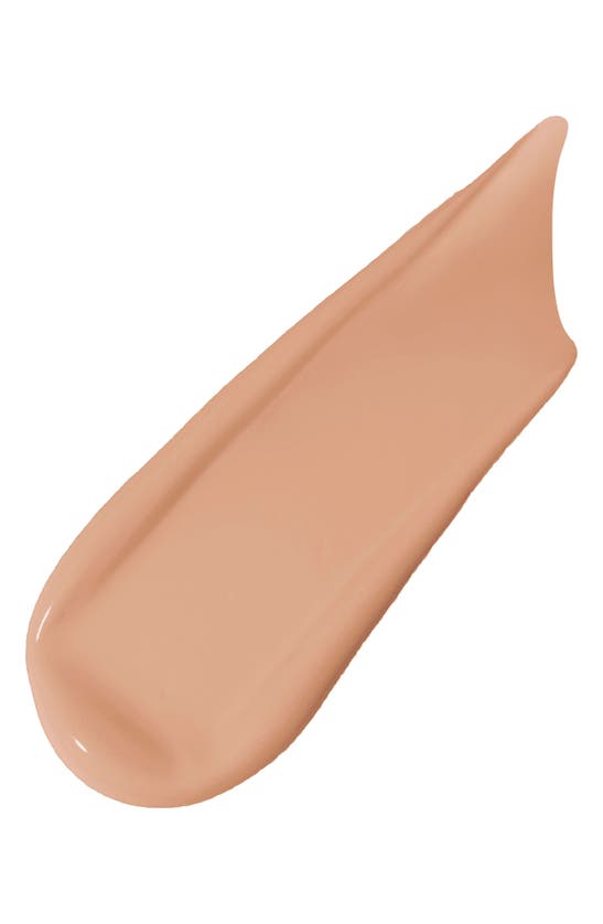 Shop Bareminerals Barepro 24hr Wear Skin-perfecting Matte Liquid Foundation Mineral Spf 20 Pa++ In Medium 30 Cool