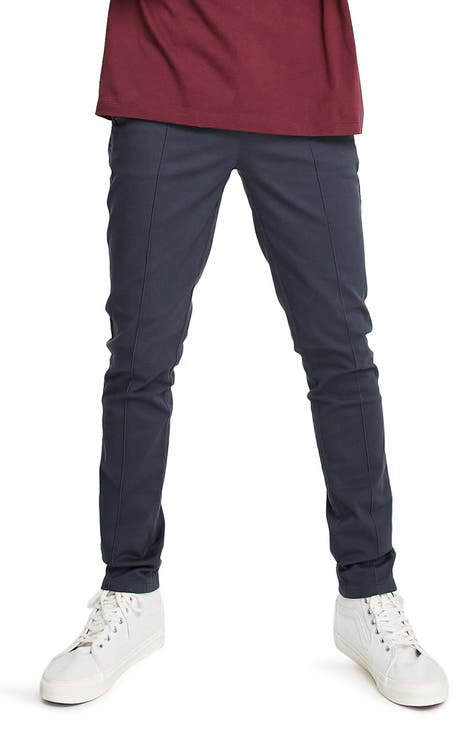 Men's Chinos & Khaki Pants | Nordstrom