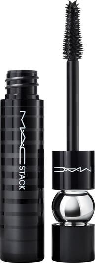 padle sammensatte større MAC Cosmetics MACStack Mascara | Nordstrom