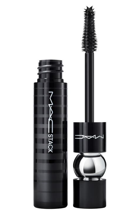 Aubergine tag Afvist MAC Cosmetics Mascara, Waterproof Mascara, Mascara Sets & More | Nordstrom
