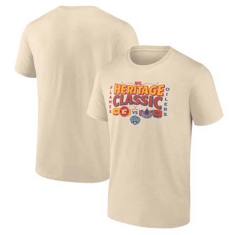 Title Legacy Joe Louis Fighting Pride Tee