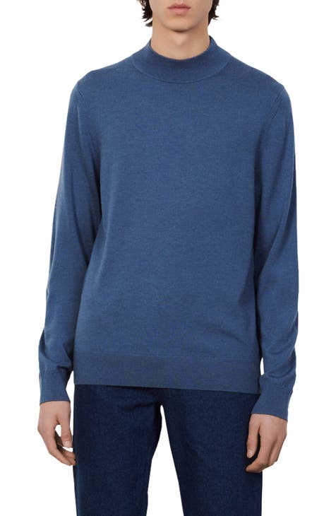 Men's Turtleneck Sweaters | Nordstrom