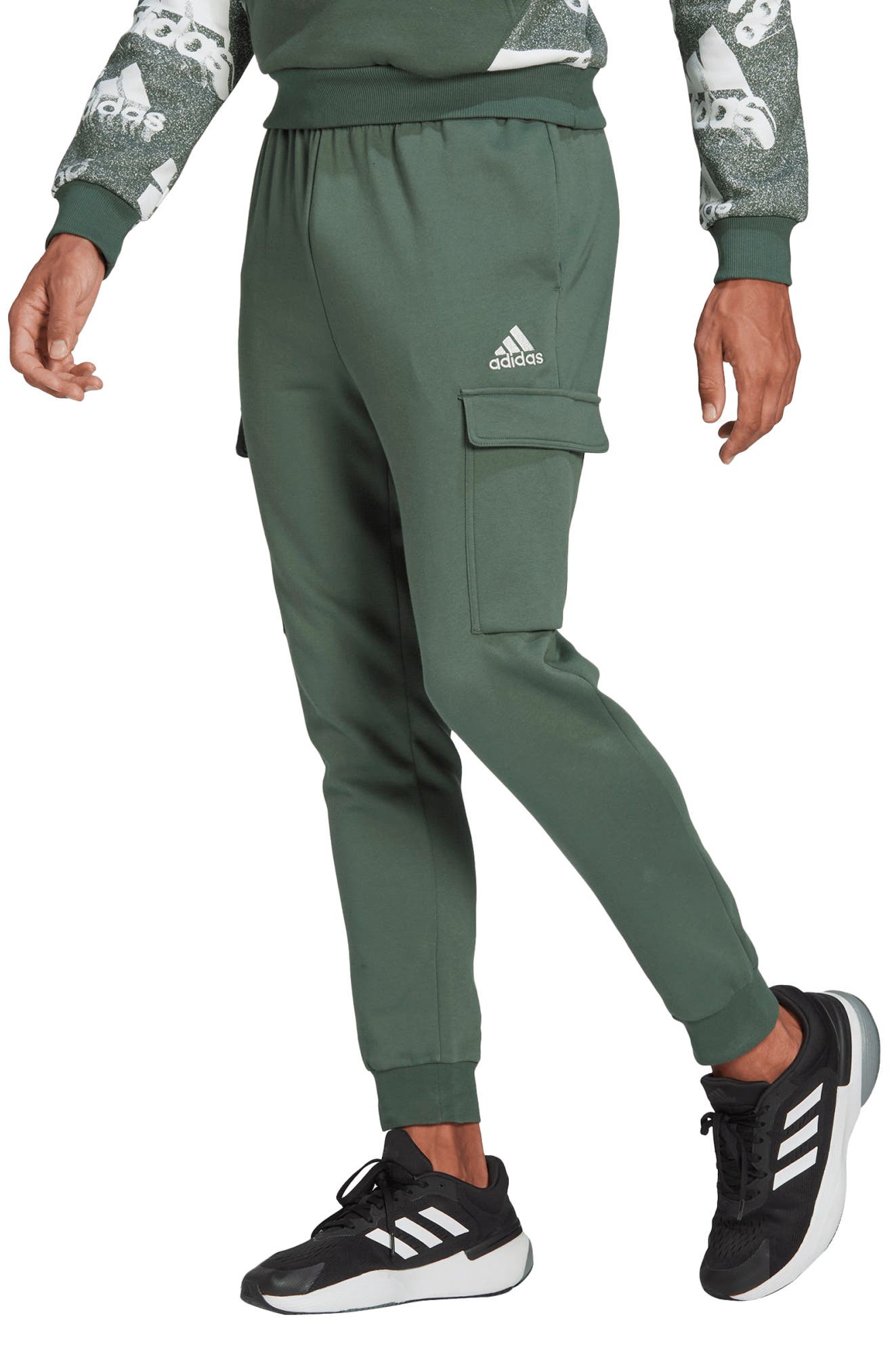 adidas pants nordstrom