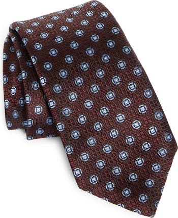 Zegna ties discount nordstrom rack