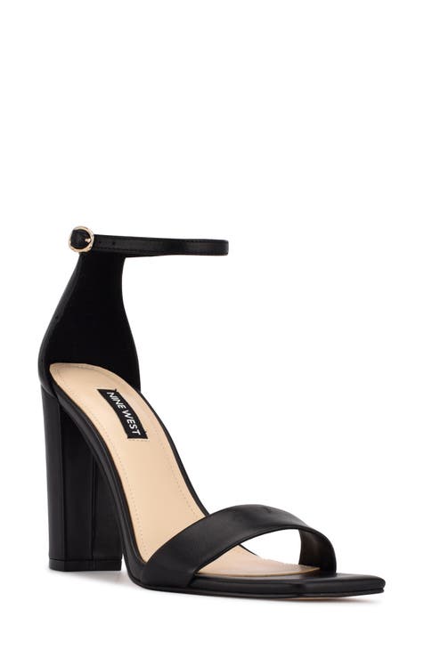 Shop Nine West Online | Nordstrom Shop Nine West Online | Nordstrom