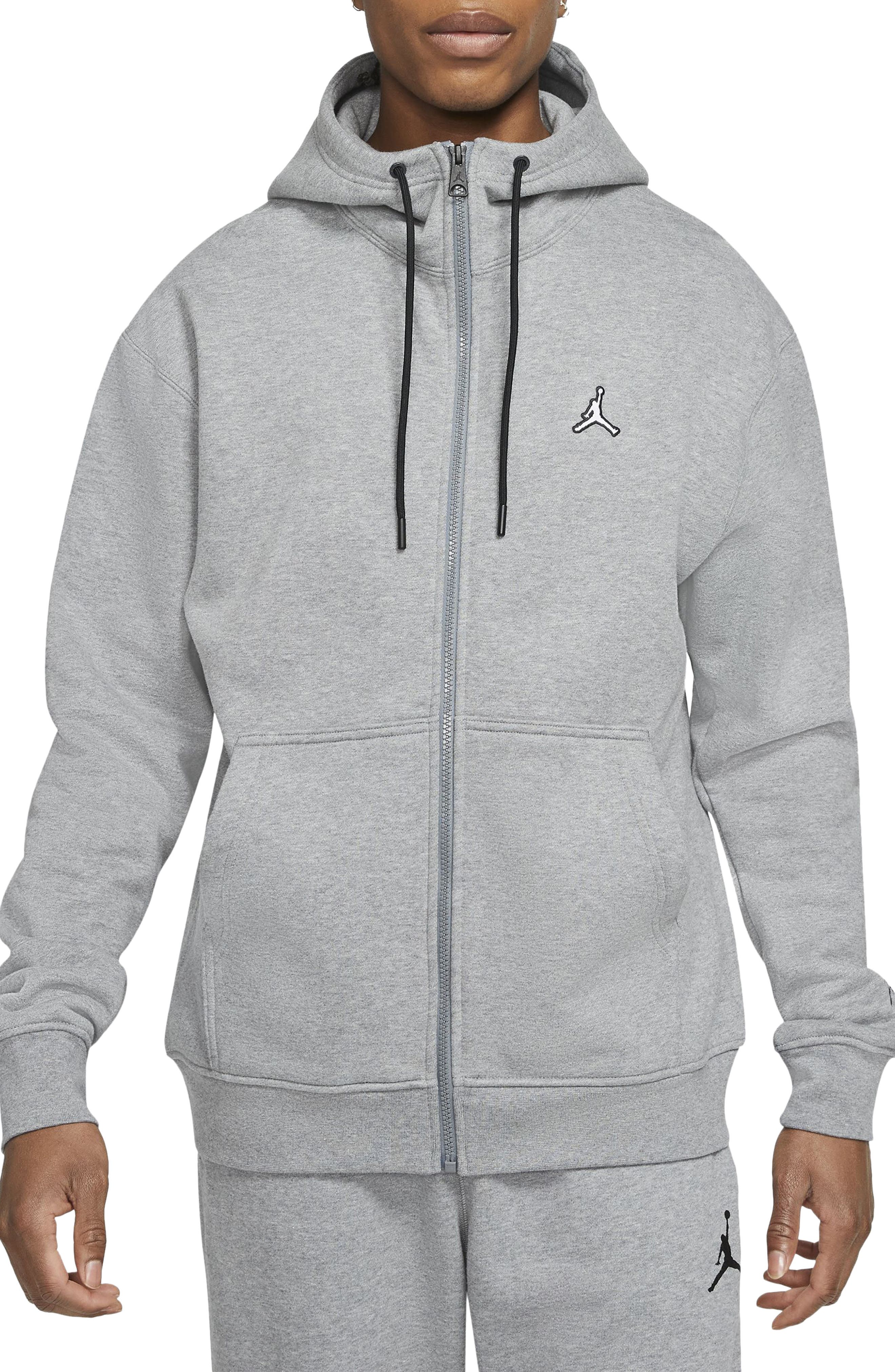 air jordan hoodie mens