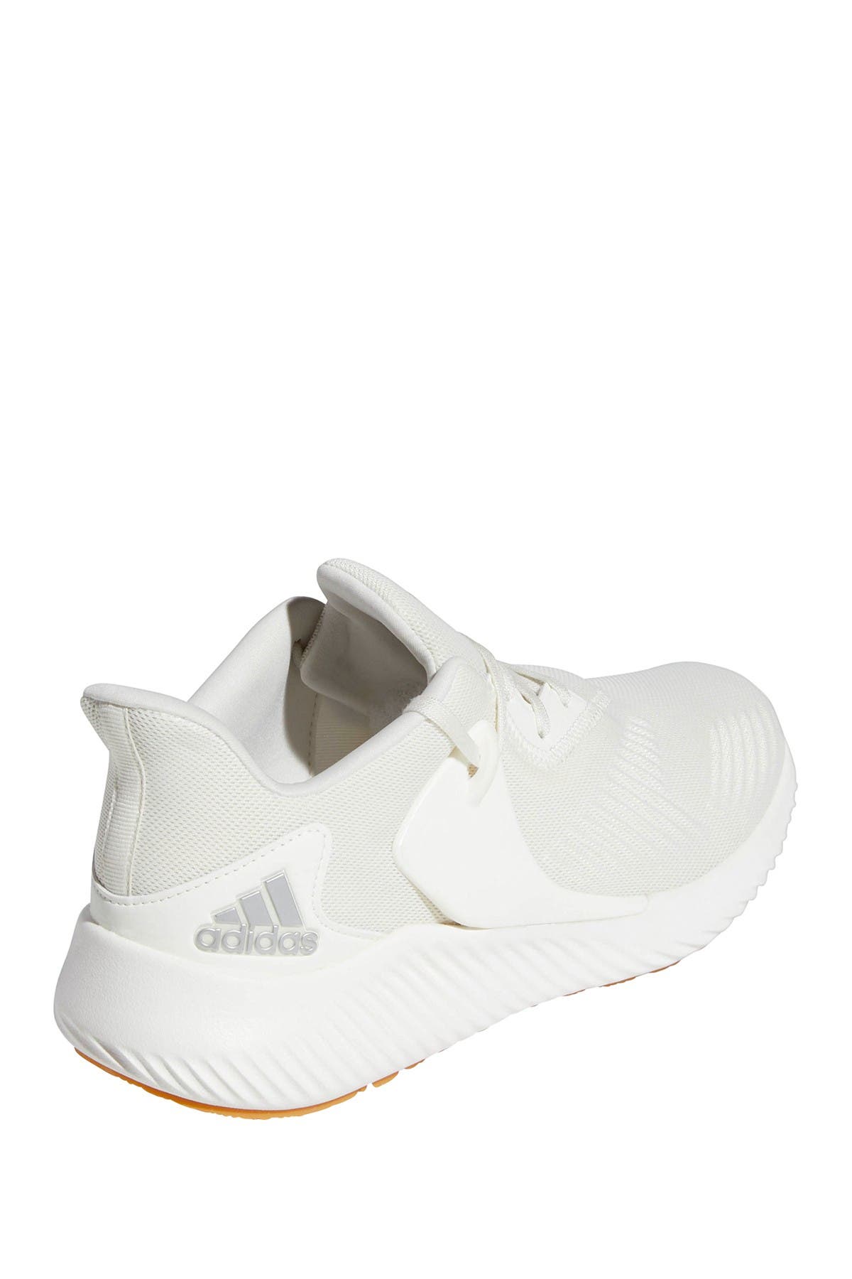 adidas d96523