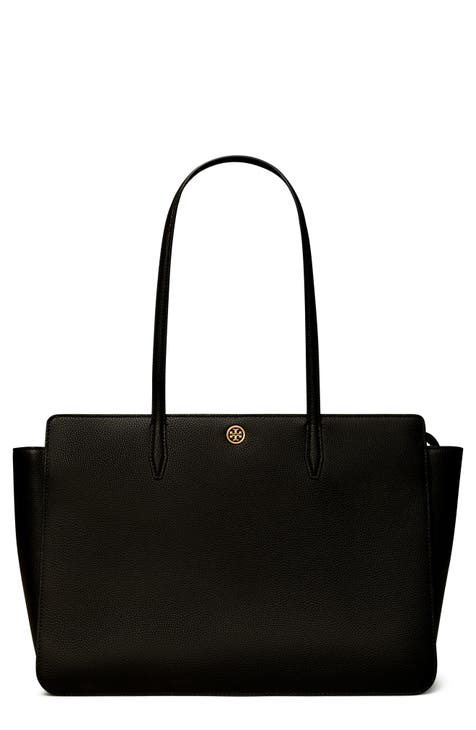 Black Tote Bags for Women | Nordstrom