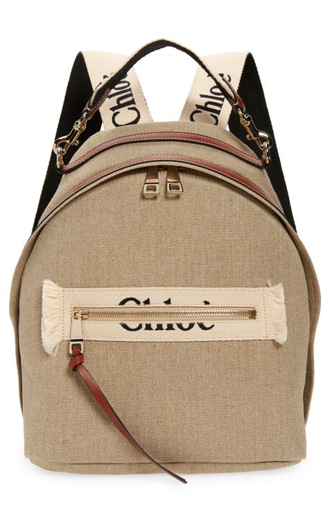 luxury designer backpack purse for women leather shoulder crossbody bag  backpack