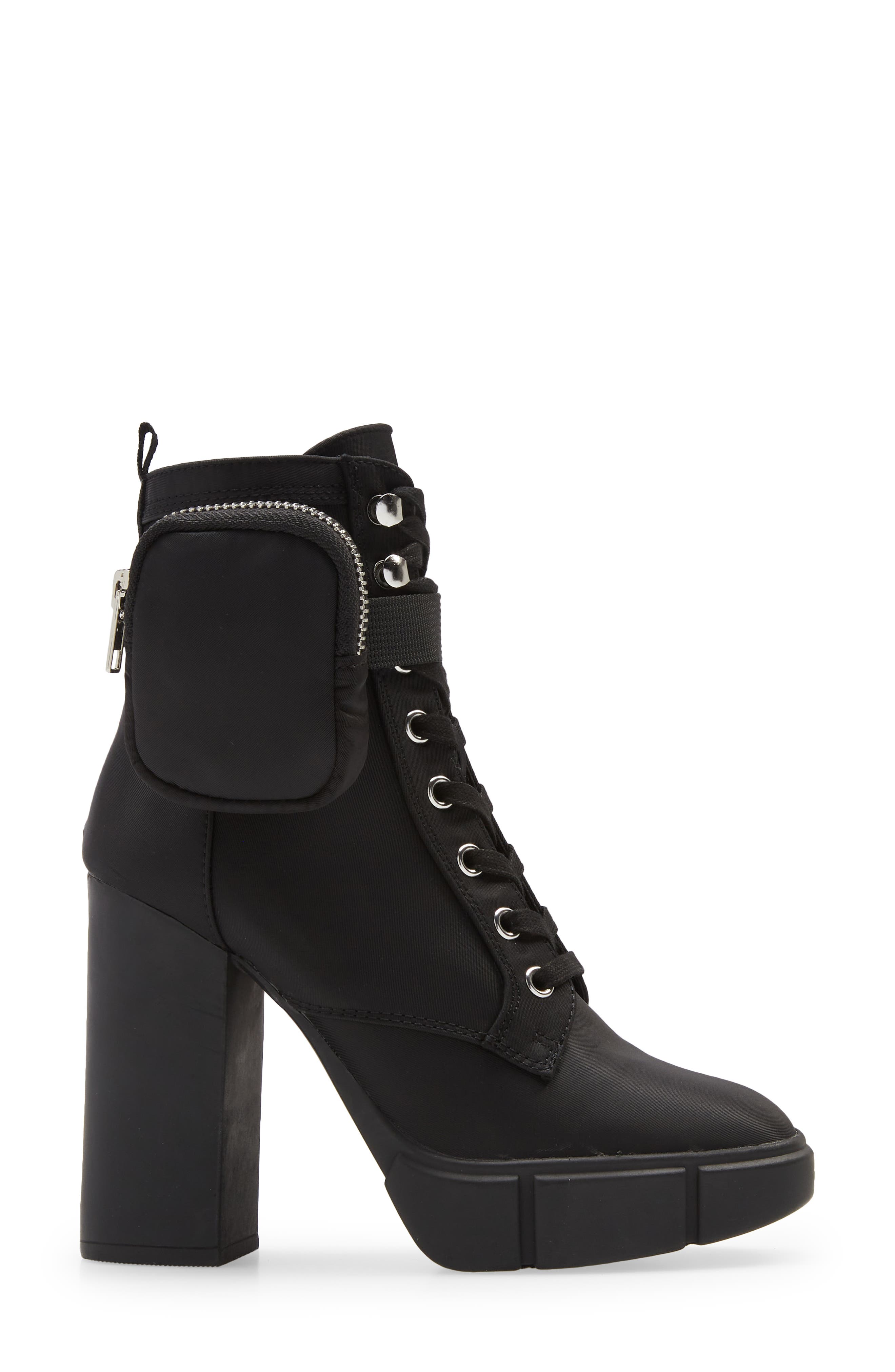 nordstrom rack steve madden booties