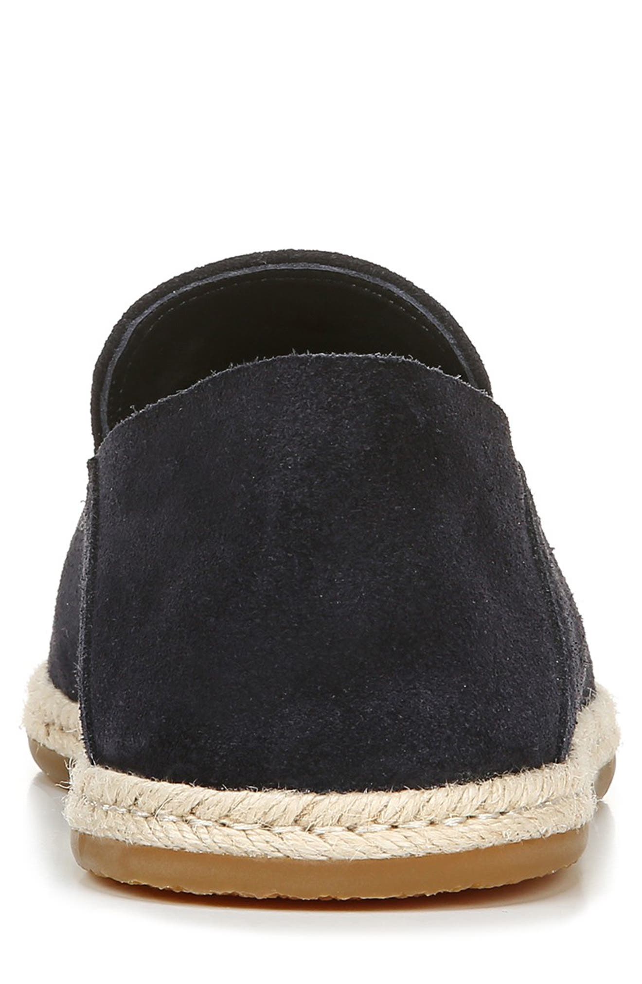 chapman espadrille sneaker