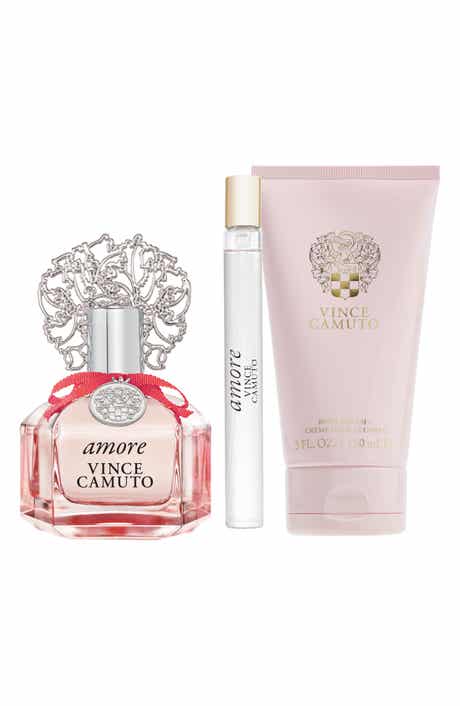 Up To 46% Off on Vince Camuto Amore EDP for Wo