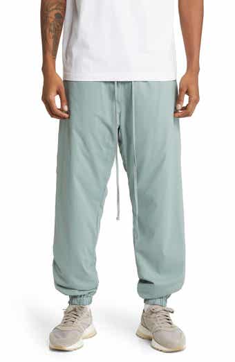 Fear of God Essentials Relaxed Trousers | Nordstrom