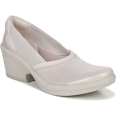 Bzees Treasure Pump, Beige