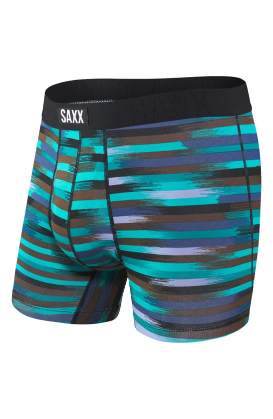 SAXX UNDERCOVER PERFORMANCE BOXER BRIEFS,SXBB19F-RSB
