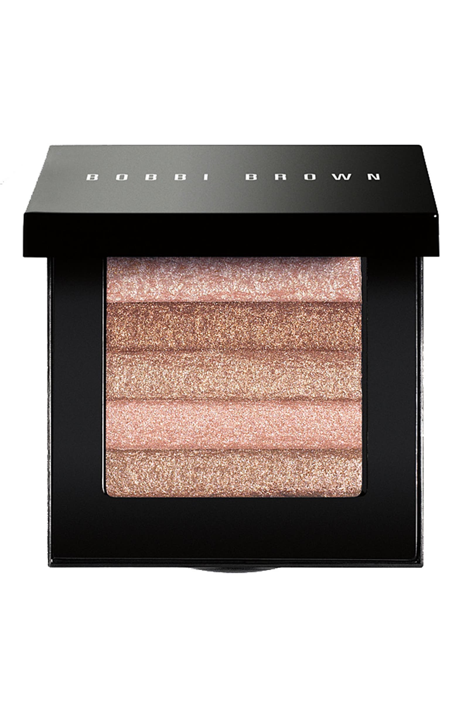 Bobbi Brown Shimmer Brick Highlighter Compact Nordstrom