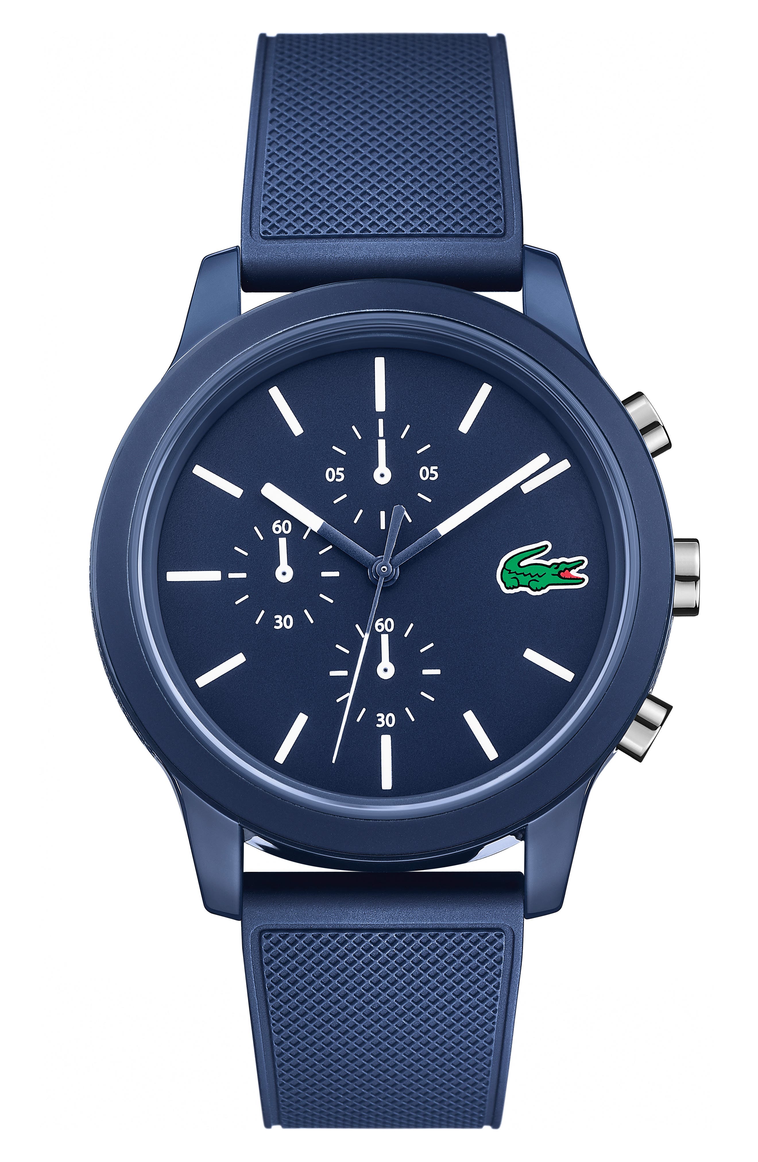 lacoste watches h samuel