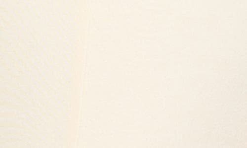 Nz Active By Nic+zoe Scuba Bootcut Pants In Alabaster