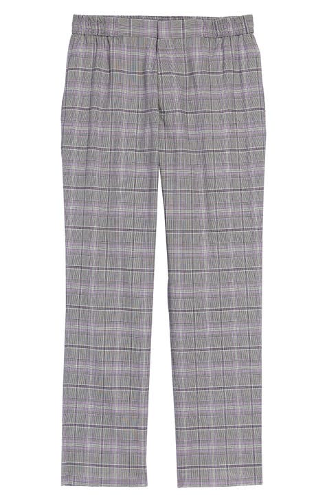 ballin pants for men | Nordstrom