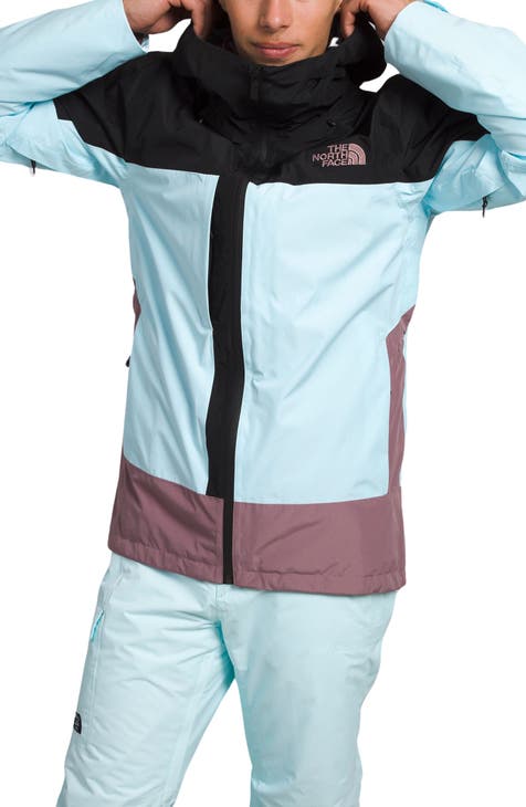 North face mens online jacket nordstrom rack